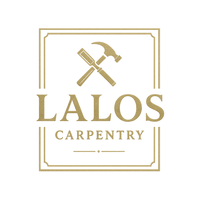 LALOS Logo