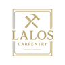LALOS Logo